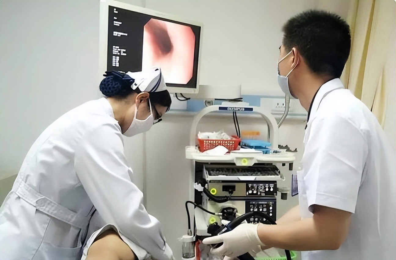 一般人日常有必要做胃镜检查吗,一般情况下有必要做胃镜检查吗