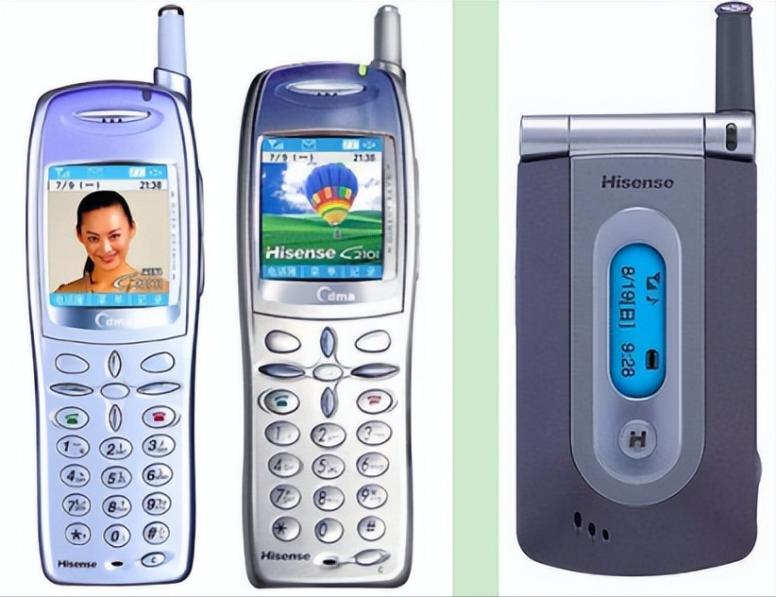 通信的历史,通信历史详解视频