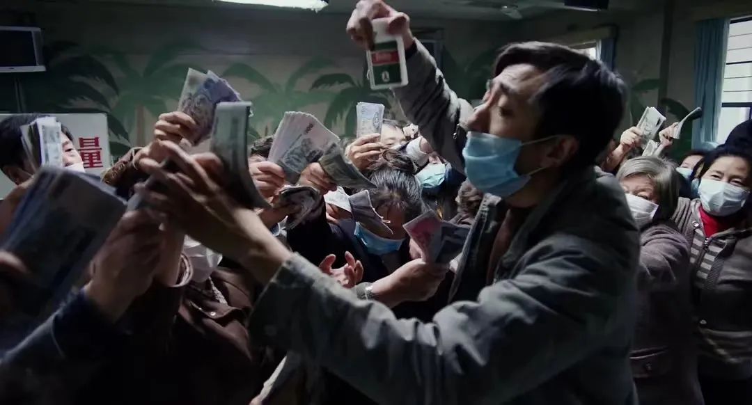 丙种球蛋白不是万能的救命药,丙种球蛋白救命药