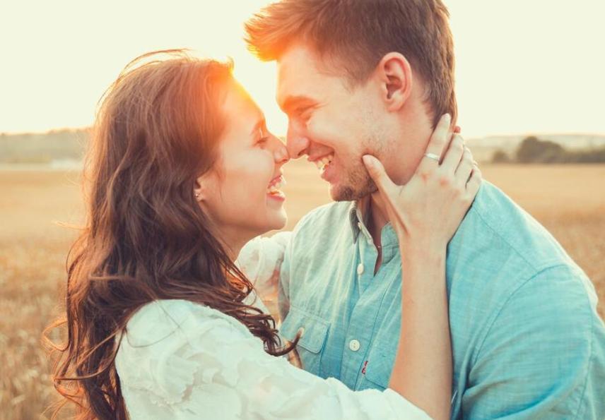 年纪大了夫妻分开睡有好处吗,40岁以后夫妻禁忌