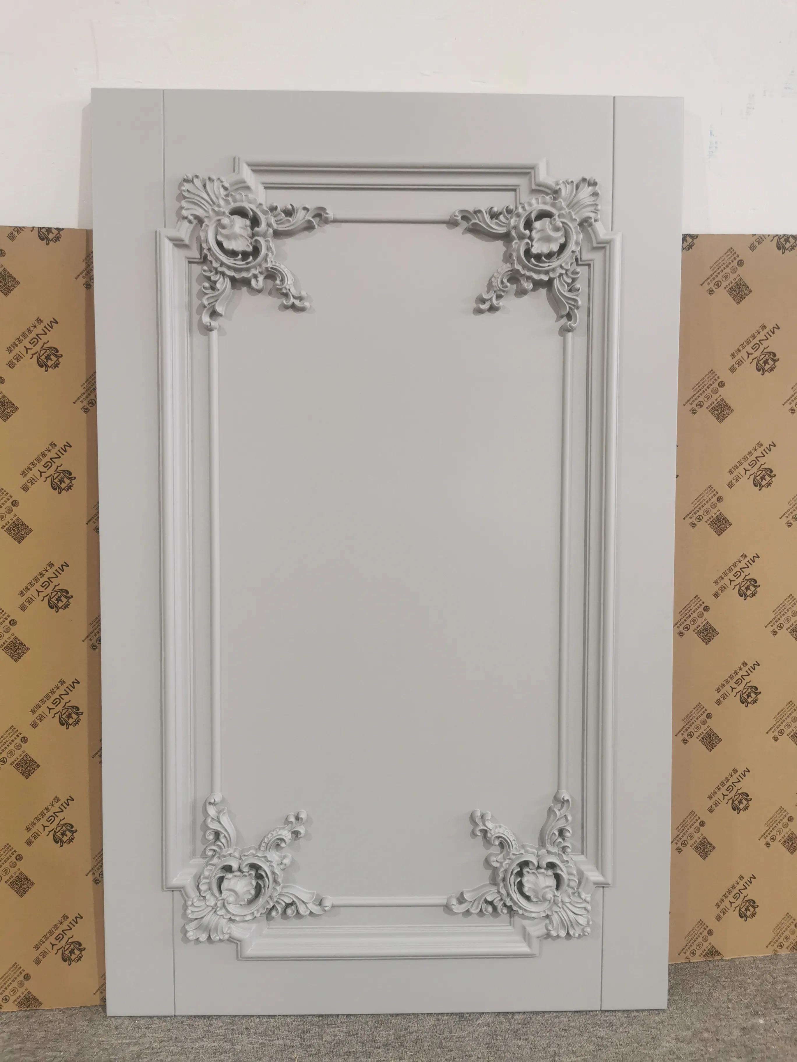 东莞全屋定制家居源头工厂,东莞铭皓整体定制家居