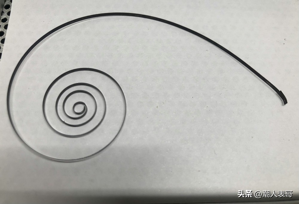 英纳格手表eta2846机芯,英纳格手表的机芯怎么样