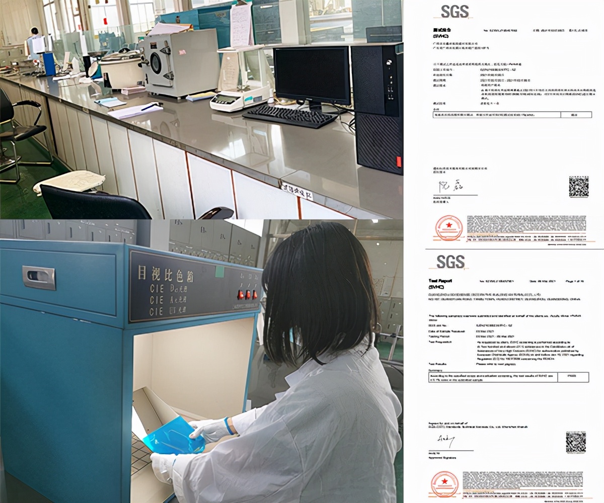 亚克力镜和玻璃镜成像效果一样吗,亚克力玻璃好还是钢化玻璃好