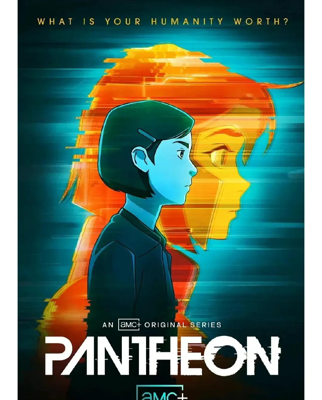 2021完结高分动漫推荐,2022优秀动漫推荐