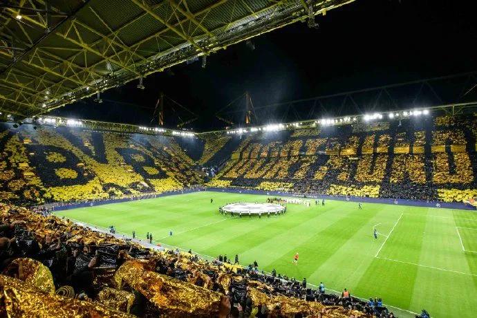 带你一次看够10座城市,带你一次看懂第二次世界大战