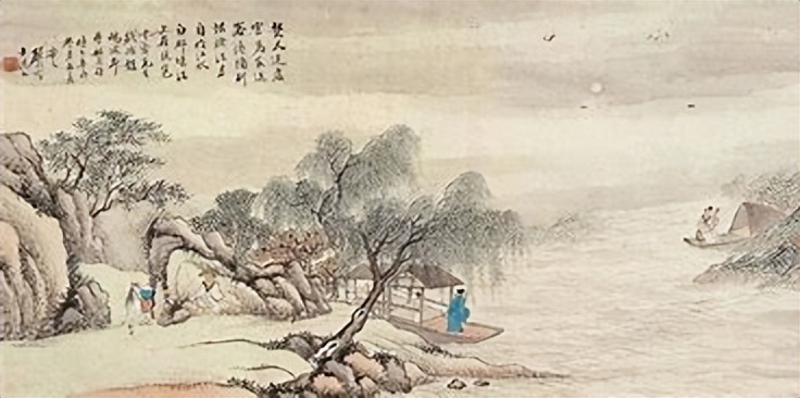 清明节的由来和传统习俗的视频,幼儿园小班清明节的由来和习俗