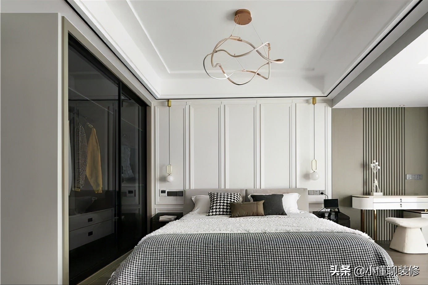 进口床垫就是好床垫吗,国产床垫和进口床垫的区别