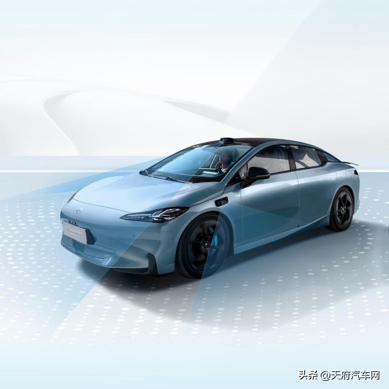 model3hypergt,阿尔派特斯拉model3