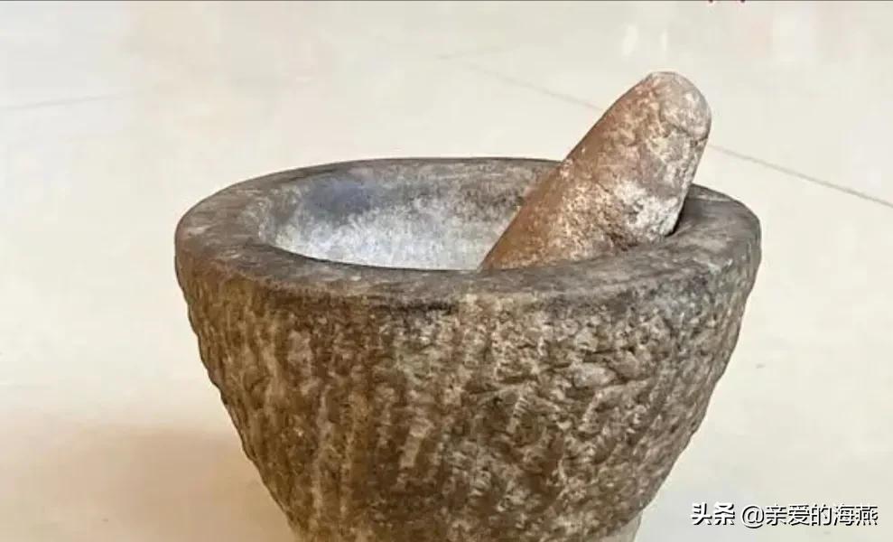 8090年代怀旧生活用品,8090后的日用品