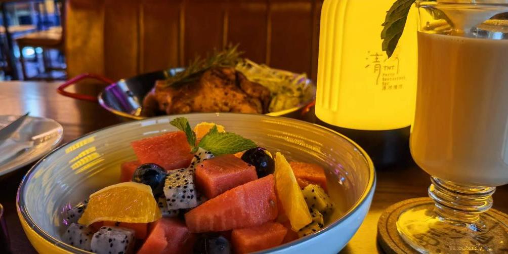 浠庣彔娴峰埌棣欐腐鏃呮父鏀荤暐,鐝犳捣闀块殕鏅尯鏃呮父鏀荤暐