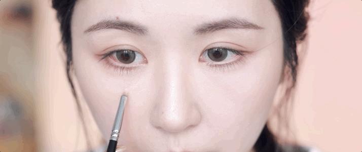 第五年的年度爱用分享！全是实用基础单品