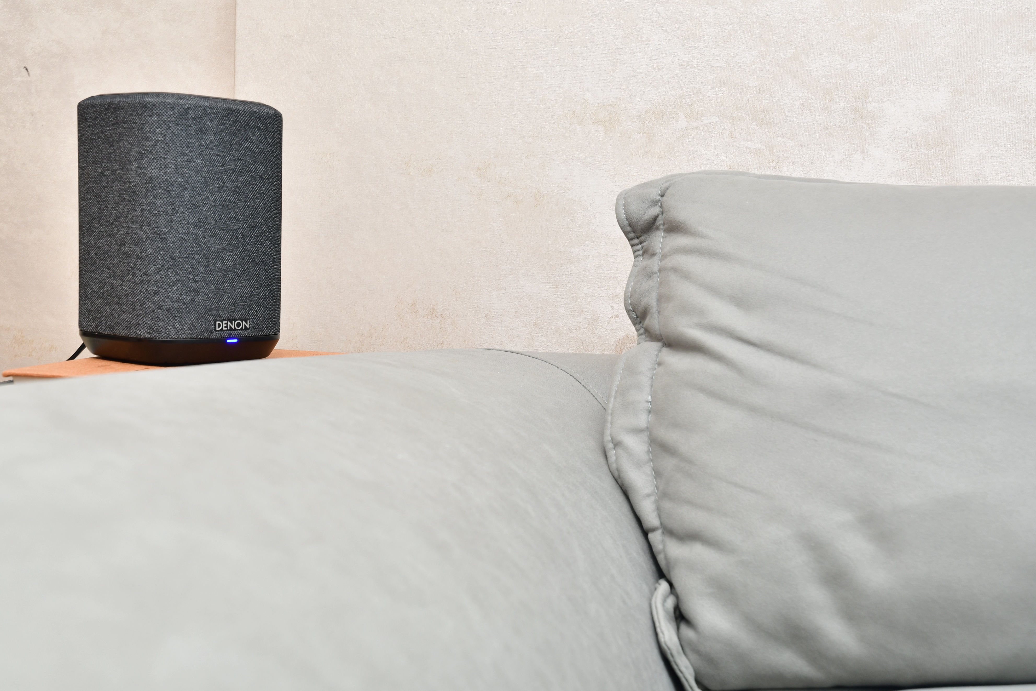 denonhome550回音壁,denonhome550