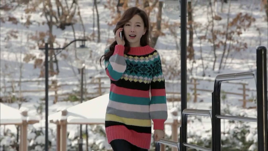 催眠术控制人的电影,心理医生催眠术让女生听命