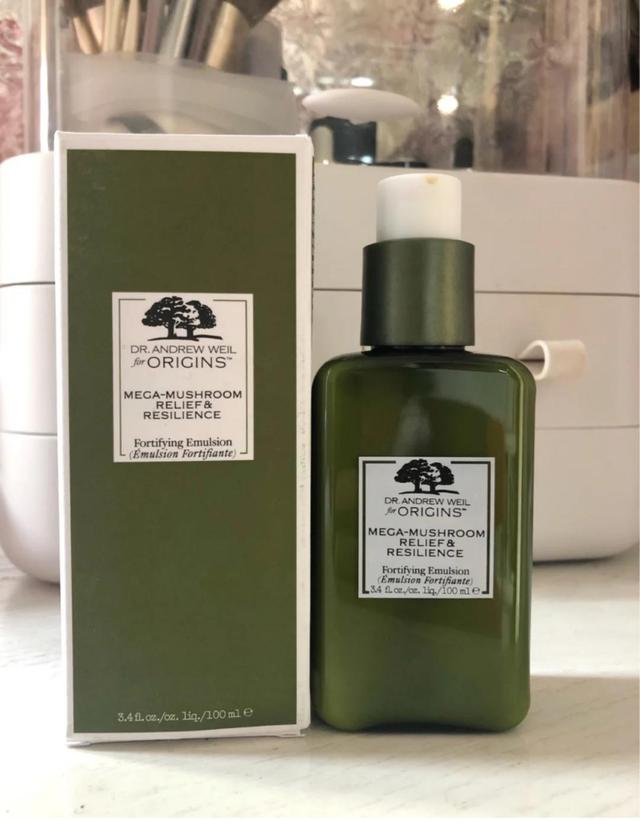 夏季补水养肤水乳怎么用,夏天水乳紧致美白