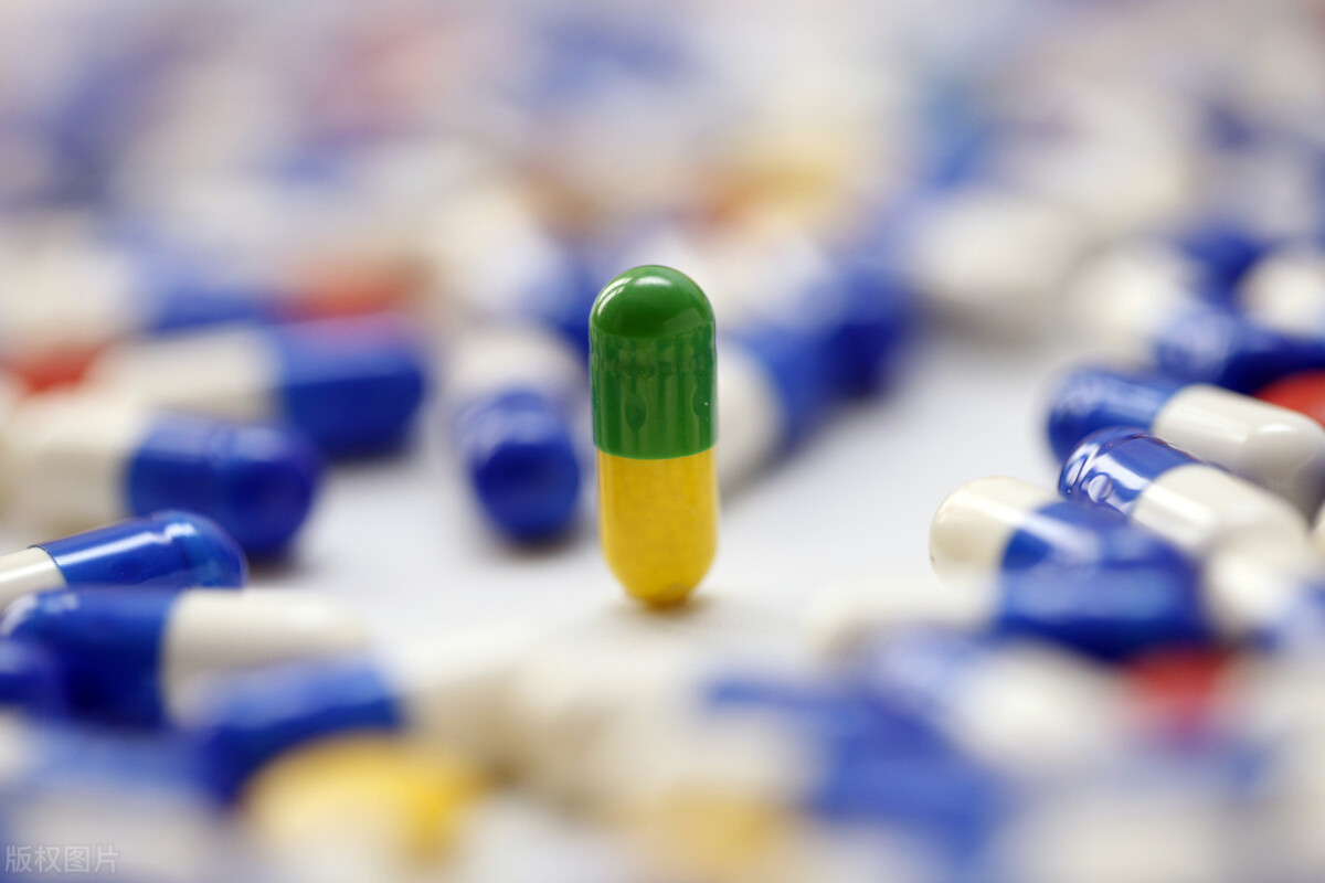 辉瑞新冠口服药获批利好300039吗,辉瑞新冠口服药paxlovid价格