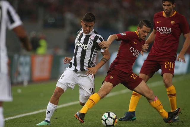 今日竞彩欧罗巴比分预测,竞彩罗马尼亚vs白俄罗斯比分预测