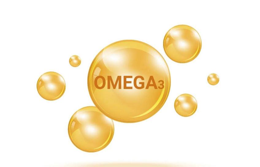 心血管疾病能常吃核桃吗,心血管疾病可以多吃核桃吗