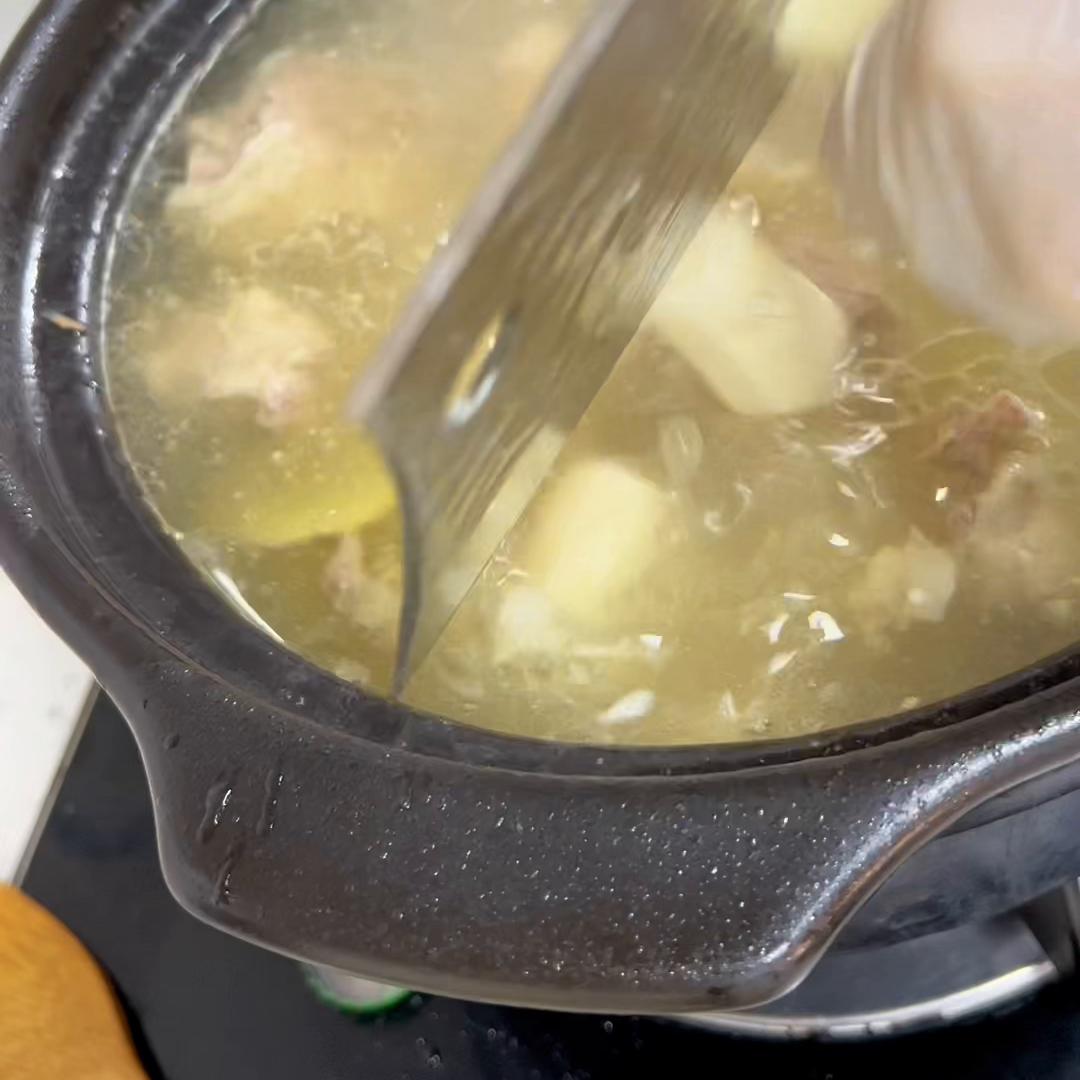 婆婆生日去饭店家人应该点什么菜,婆婆明天过生日做点啥菜呢