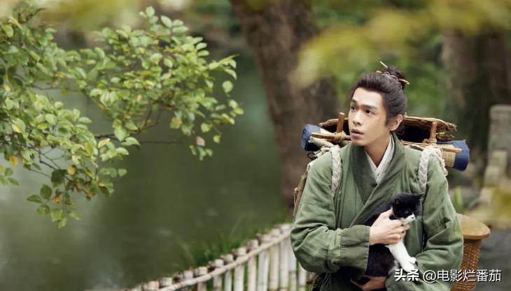 2023年最近最火的五部剧,2023年有哪些好剧值得期待