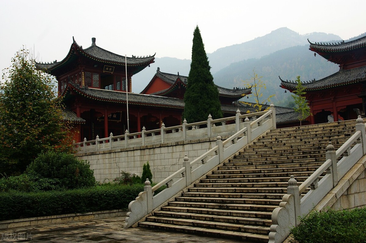 黄冈到黄梅高铁开通了吗,黄梅黄冈通高铁