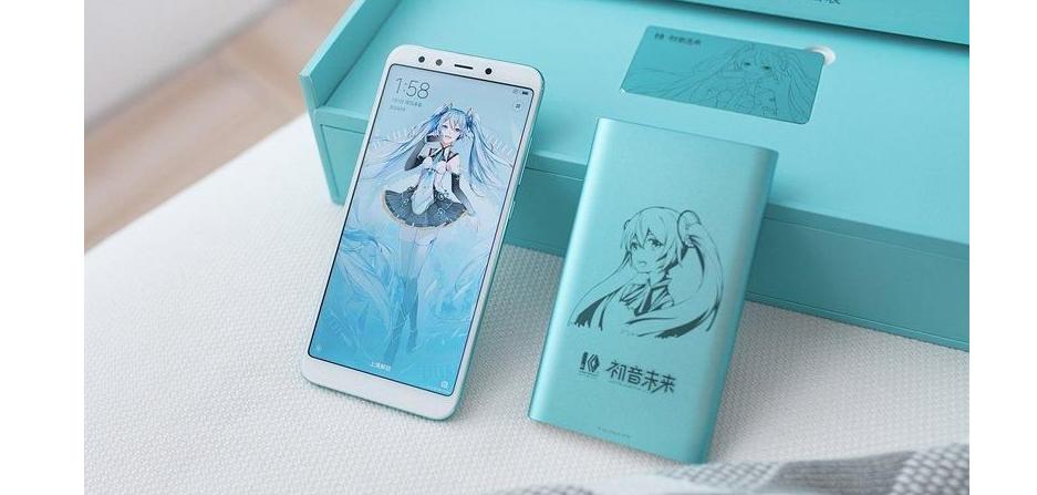 小米手机虚拟身份信息,小米有没有虚拟形象