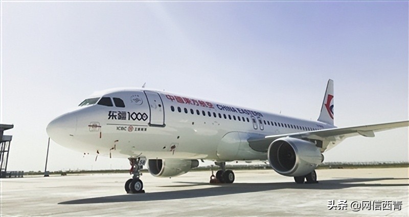 【天津经济新观察】先行先试“东疆模式”领跑全国——从飞机融资租赁看制度创新示范效应