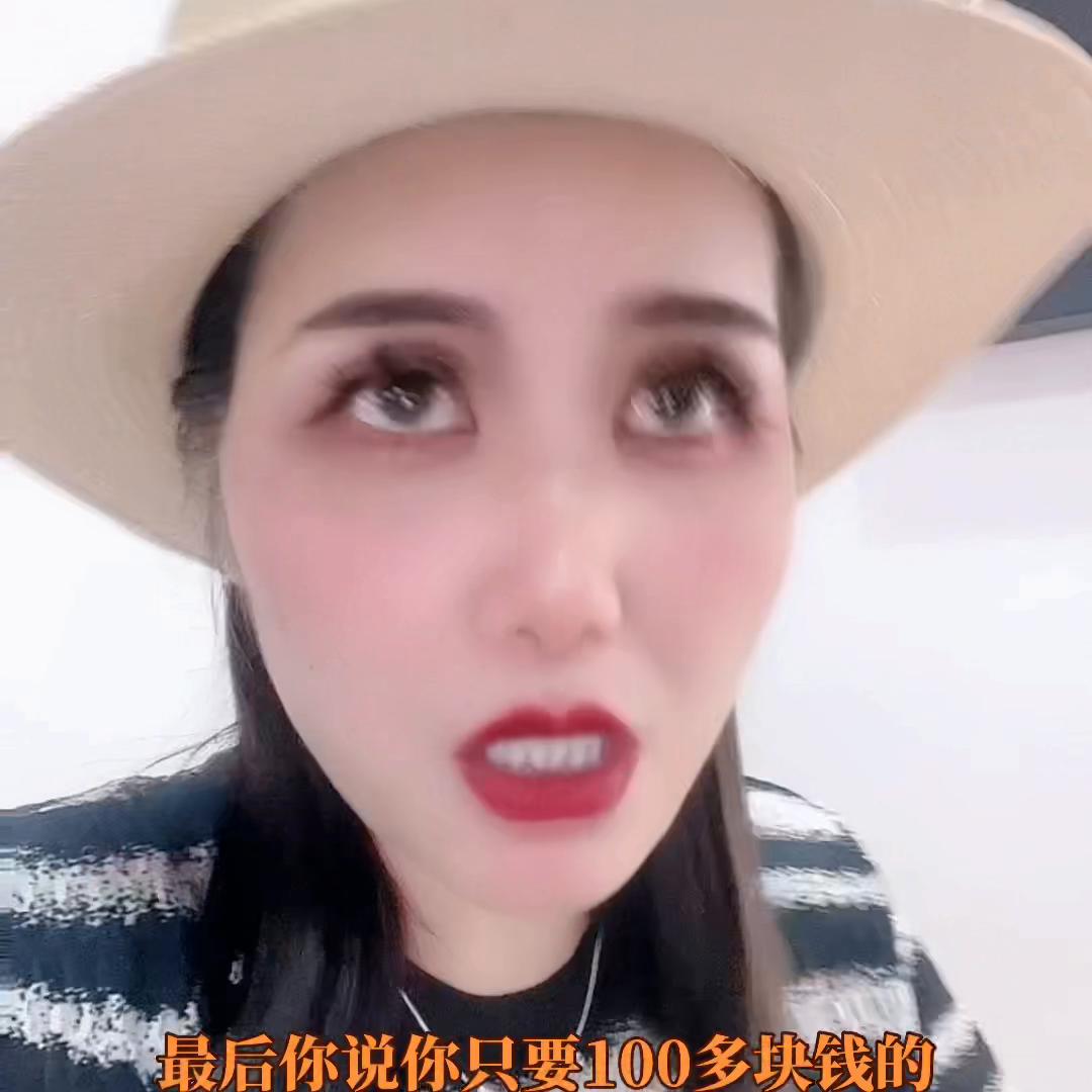 黄金和k金烧起来区别,黄金和k金的区别