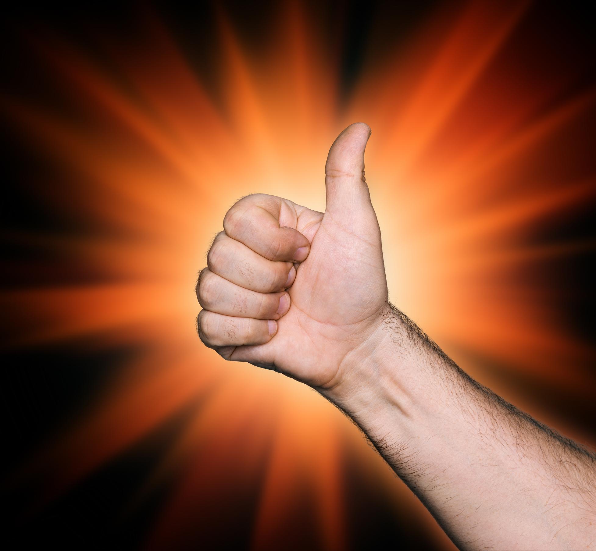 装修完多久入住比较好释放甲醛的正确开窗方法除甲醛是智商税吗？