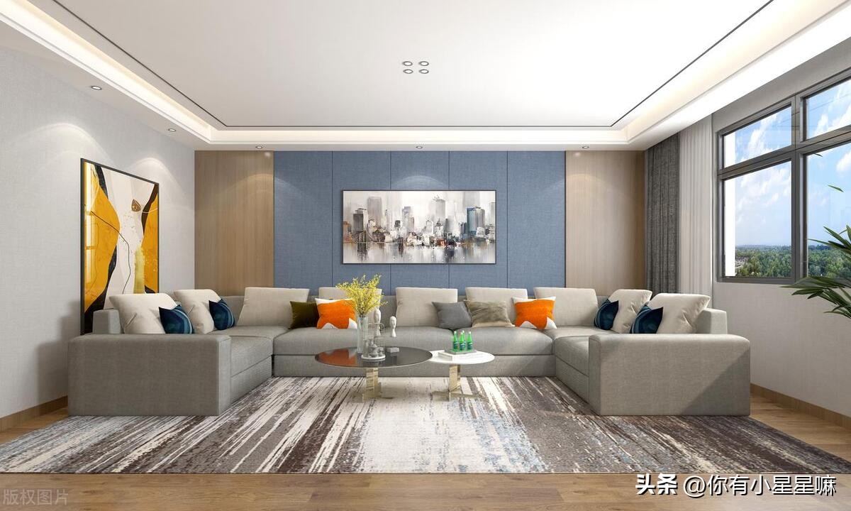 改变沙发发质的方法,沙发是属于什么发质