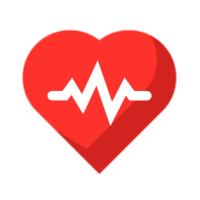 思维导图作文四年级下册,五年级我想对你说作文思维导图