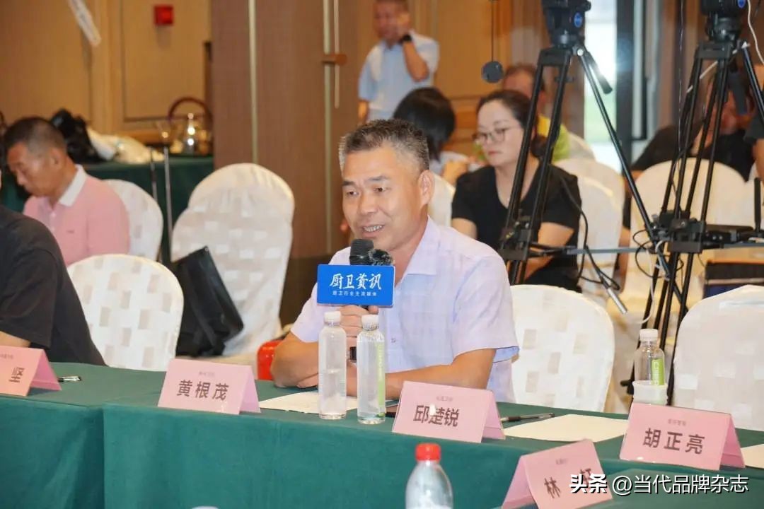 航标卫浴中国十大名牌,航标卫浴排名在哪里