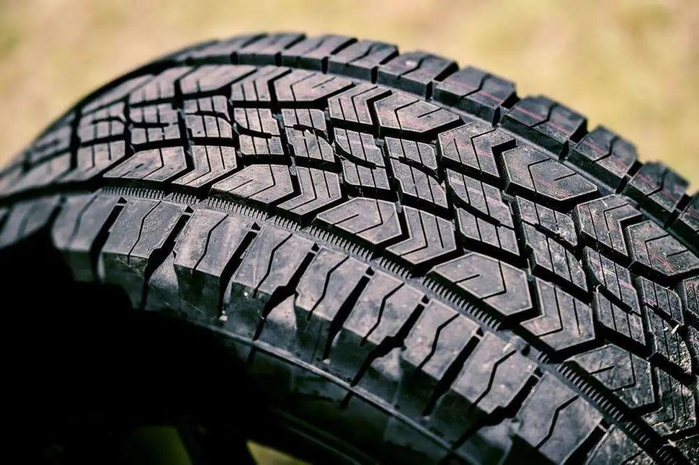 世界上最贵的轮胎品牌排行榜,最酷的轮胎品牌是什么