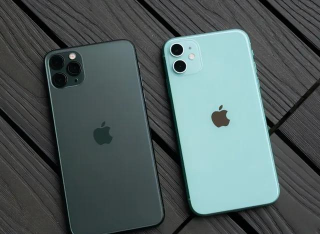 iphone手机的优缺点,iphone磁吸充电优缺点