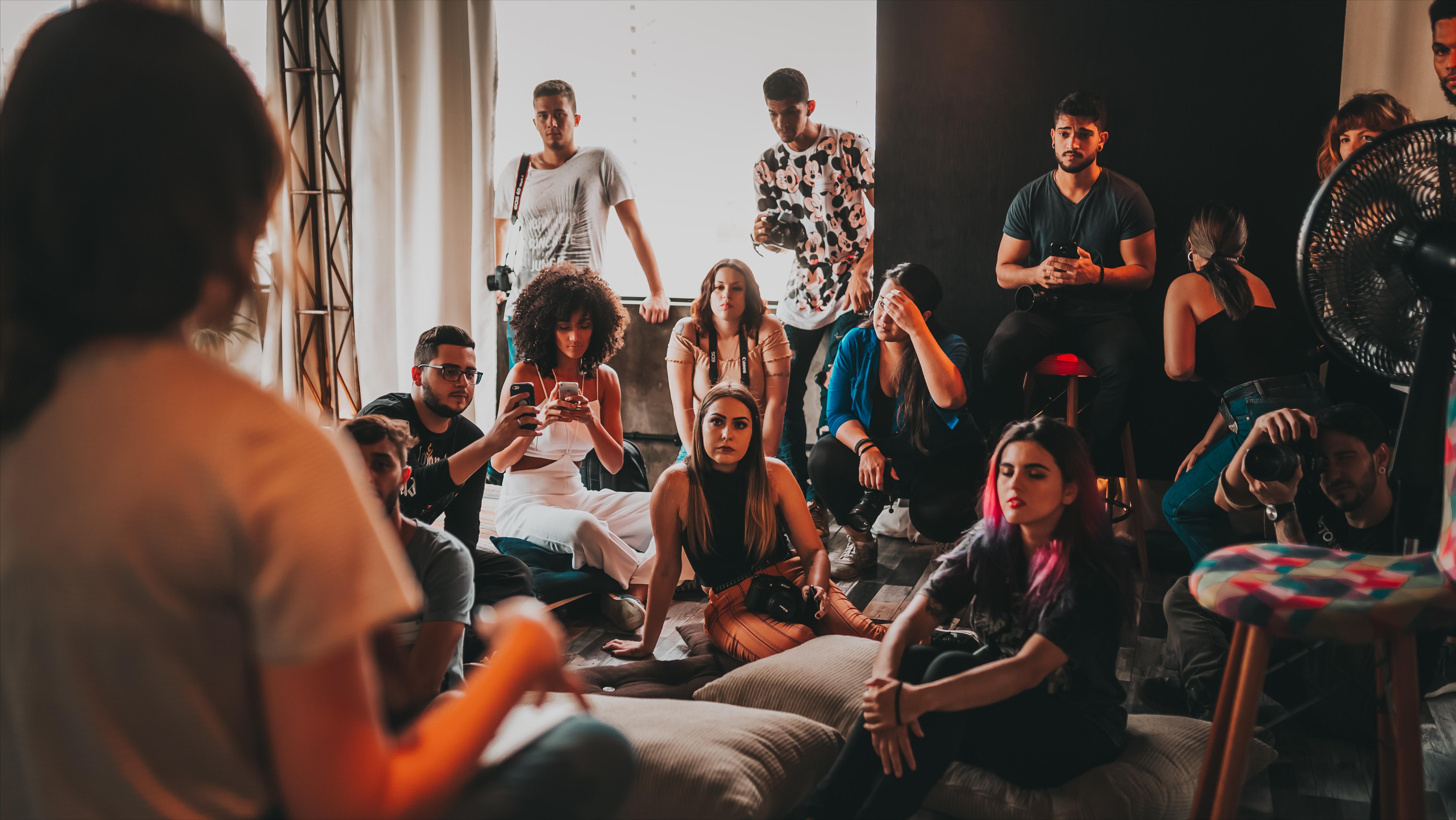 疯传的诱因是什么意思啊,疯传主要内容