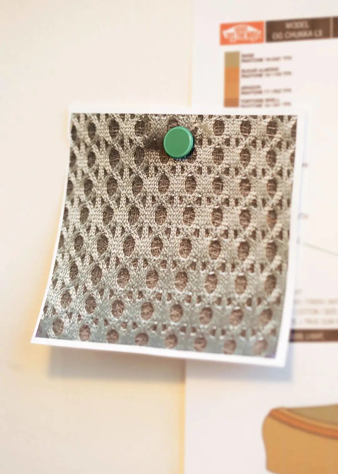 bodega联名vans,vansvaultbodega