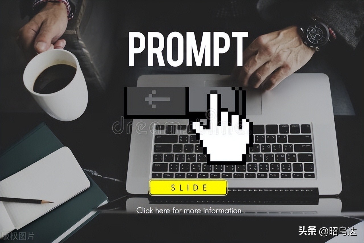 电脑系统怎么重装用u盘,电脑系统怎么重装win7