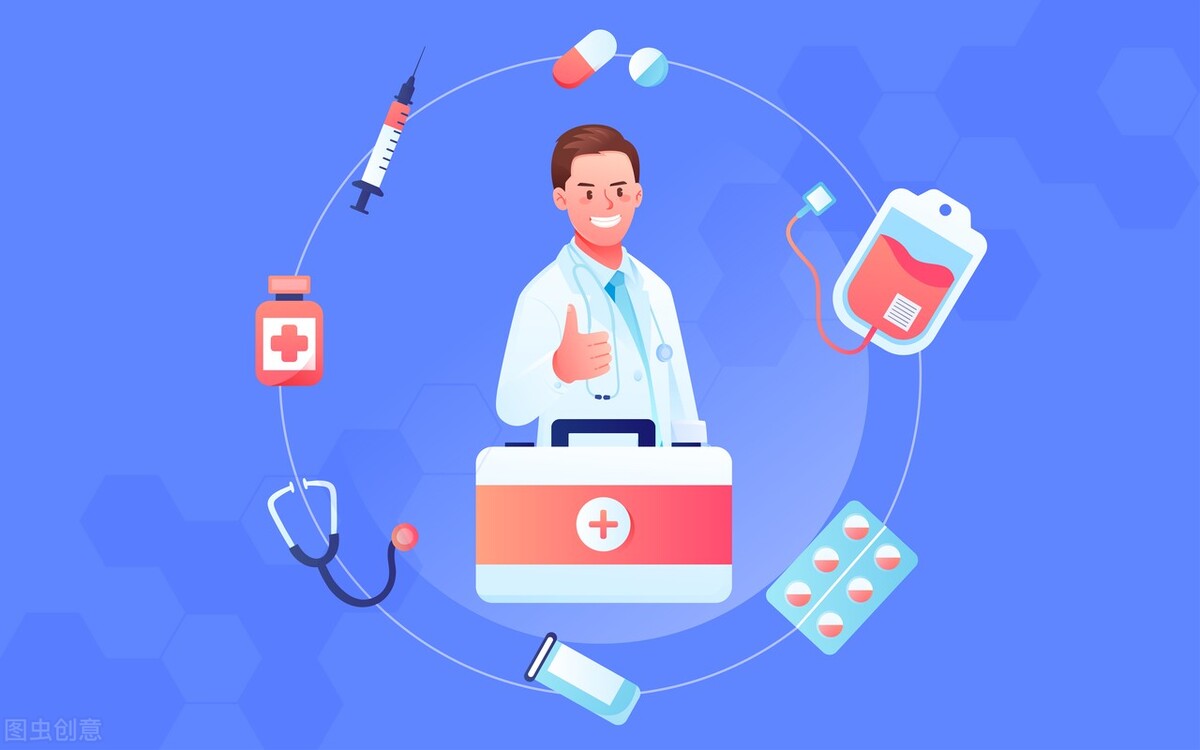 医生总推荐更贵的球囊？球囊和支架哪个好，作为患者该如何选择