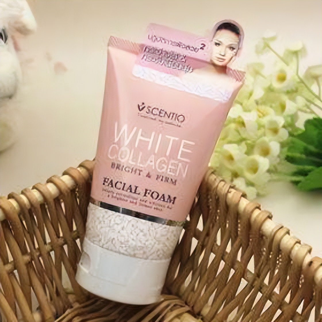 鼻子毛孔大能挤出好多脂肪粒,鼻子上长了像脂肪粒的东西