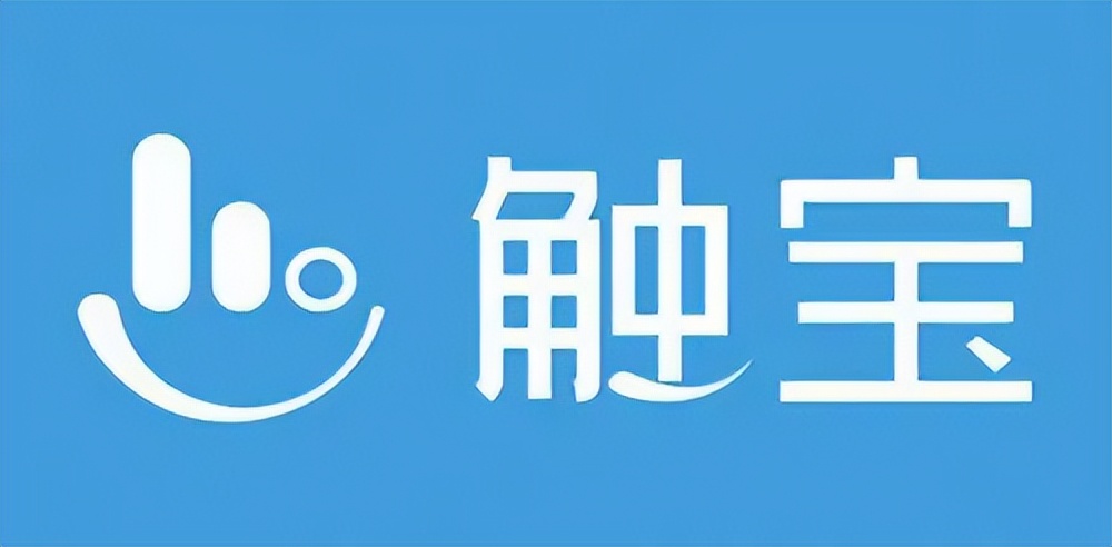 百度与搜狗输入法专利诉讼案,百度输入法vs搜狗输入法