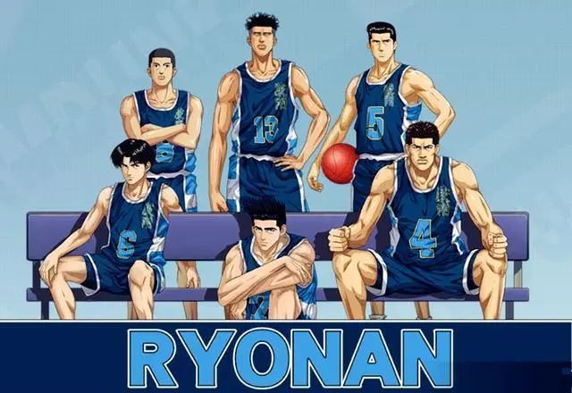 灌篮高手正版卡片叫什么,灌篮高手卡牌是正版吗