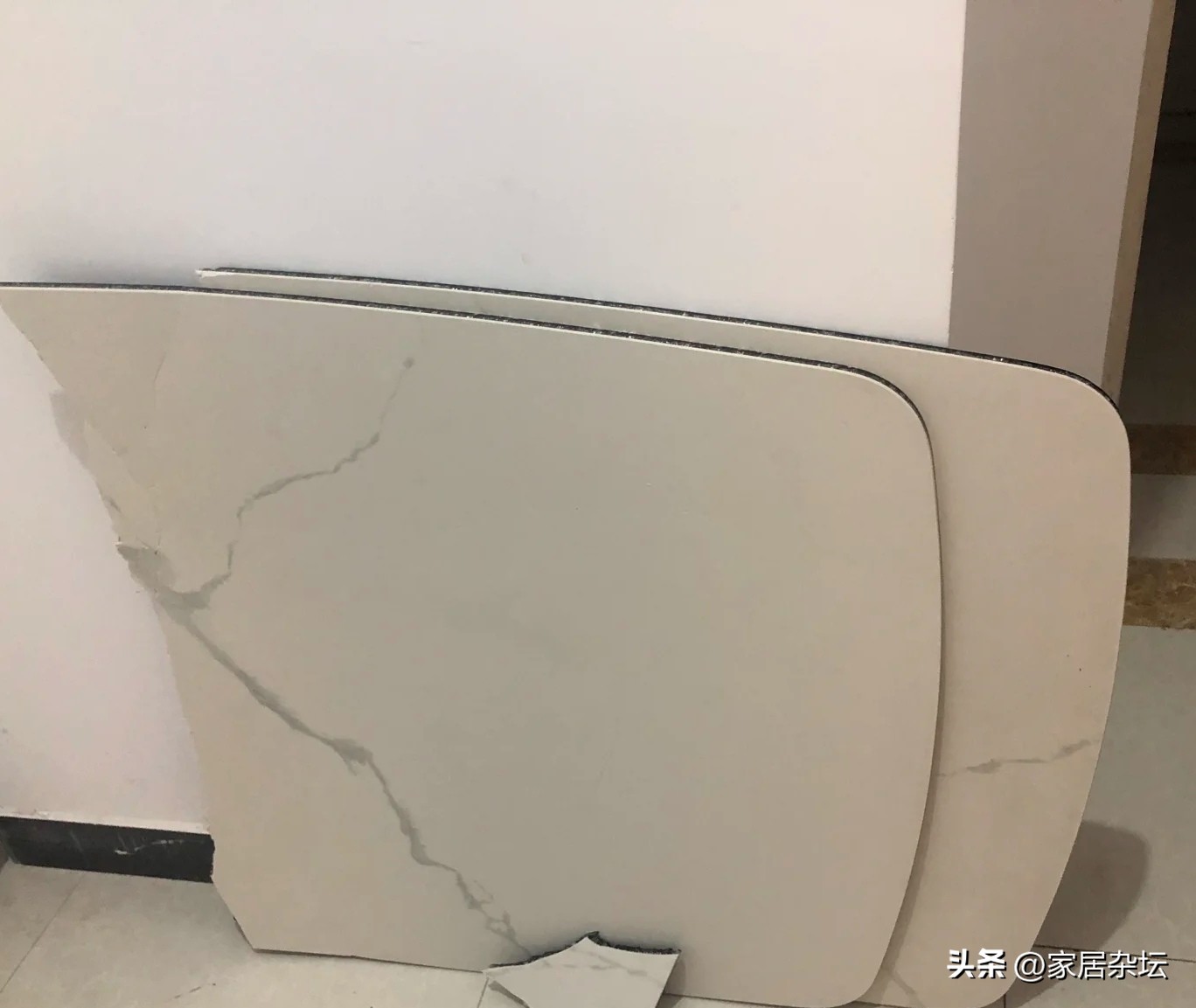 买餐桌必知,买餐桌要注意什么细节