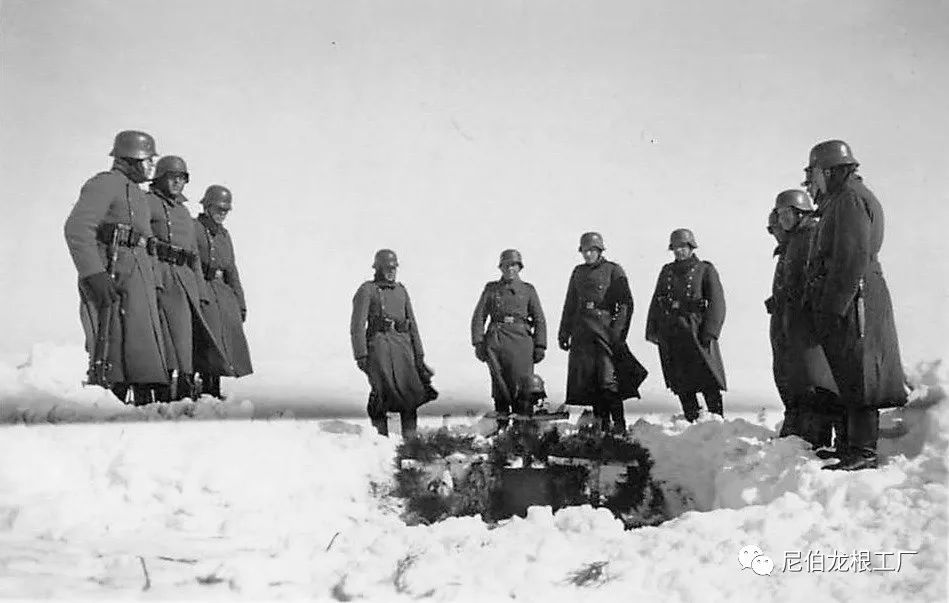 好收吾骨瘴江边全诗,好收吾骨瘴江边翻译