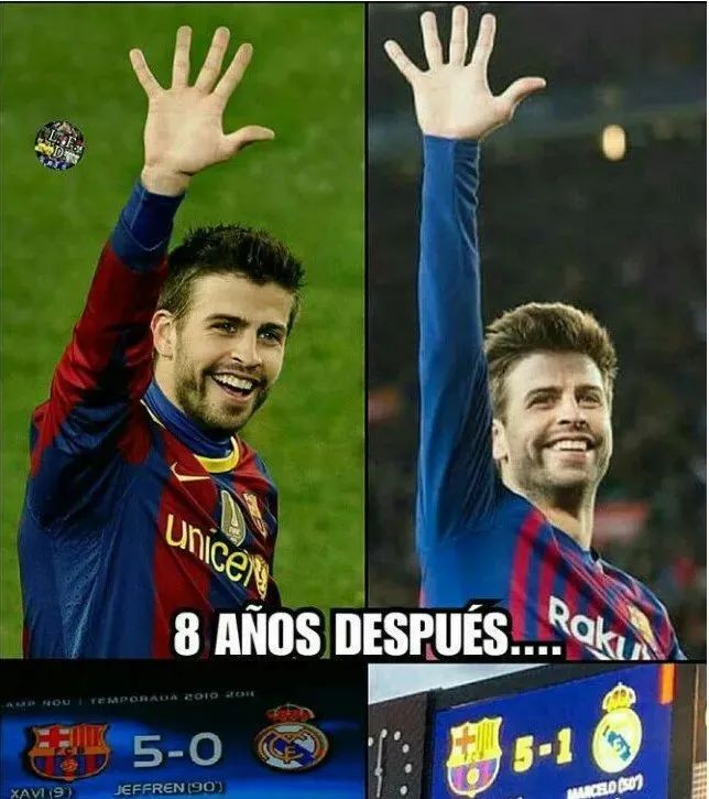 逗妹吐槽新浪体育,逗妹吐槽视频