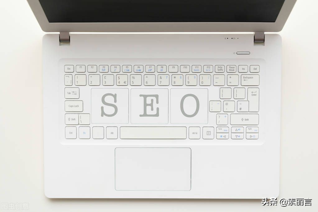 b2b推广软件开发,免费b2b网站推广渠道