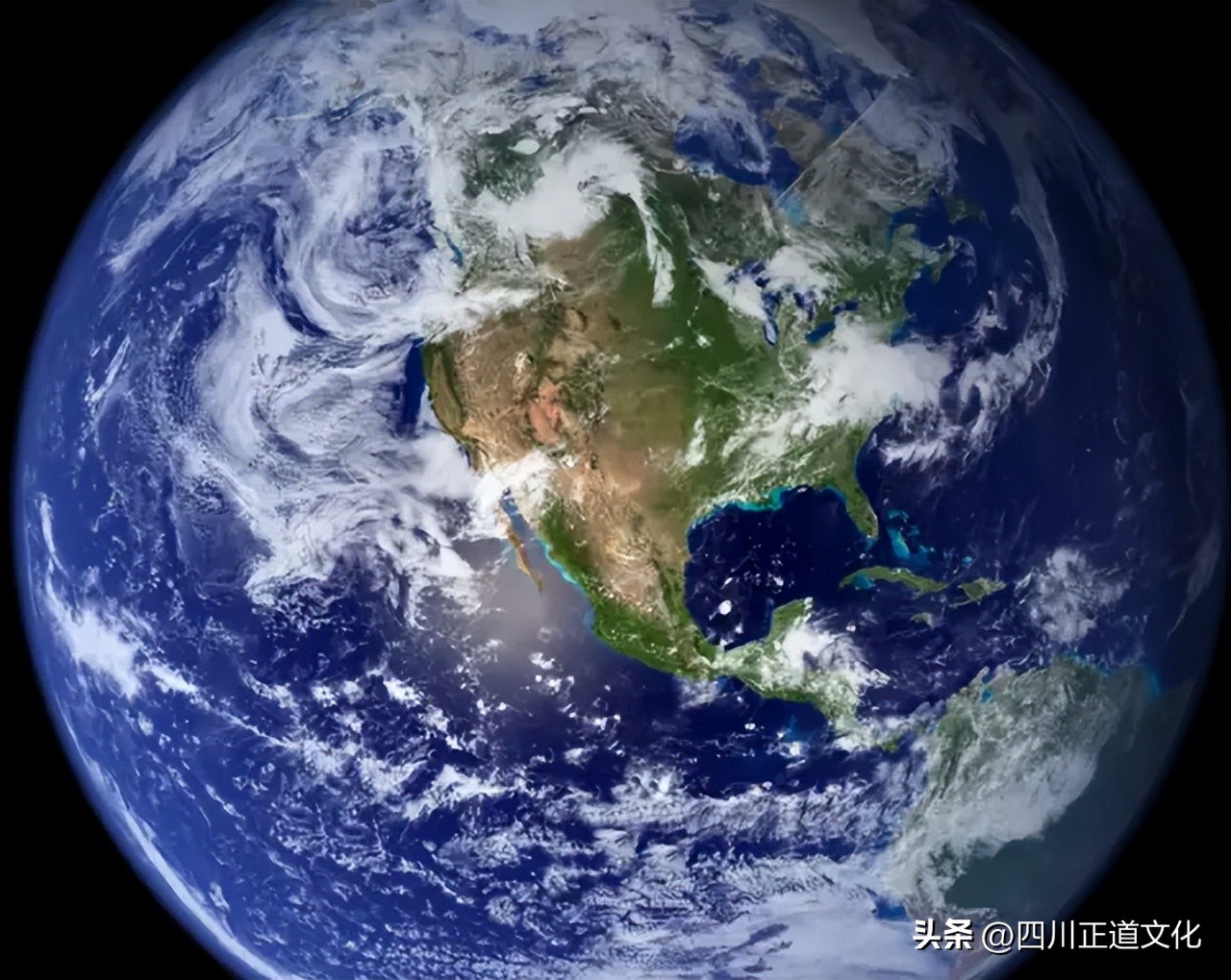 碎石横溅！日本隼鸟2号飞船在3亿公里外进行*力暴**采矿，细节惊人