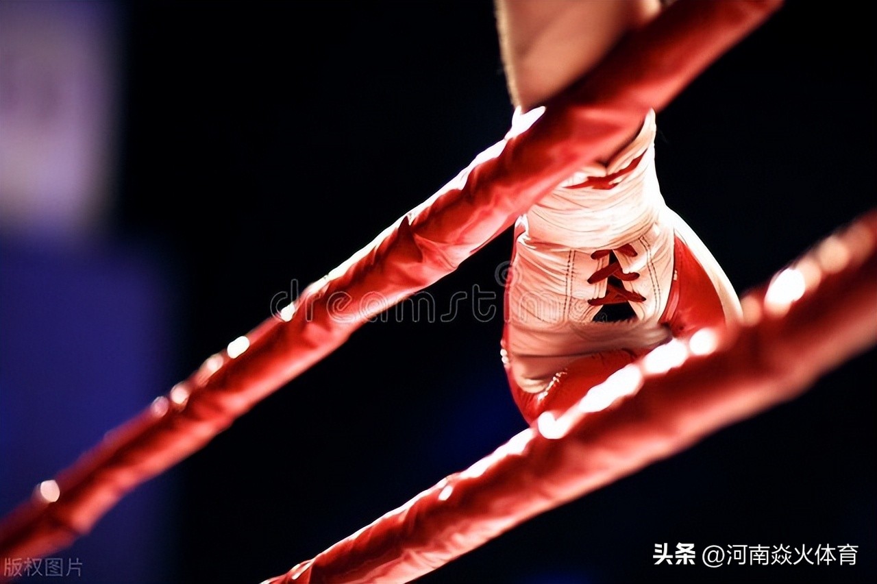 体育单招考试衣服要求,24年体育单招考试大纲变化