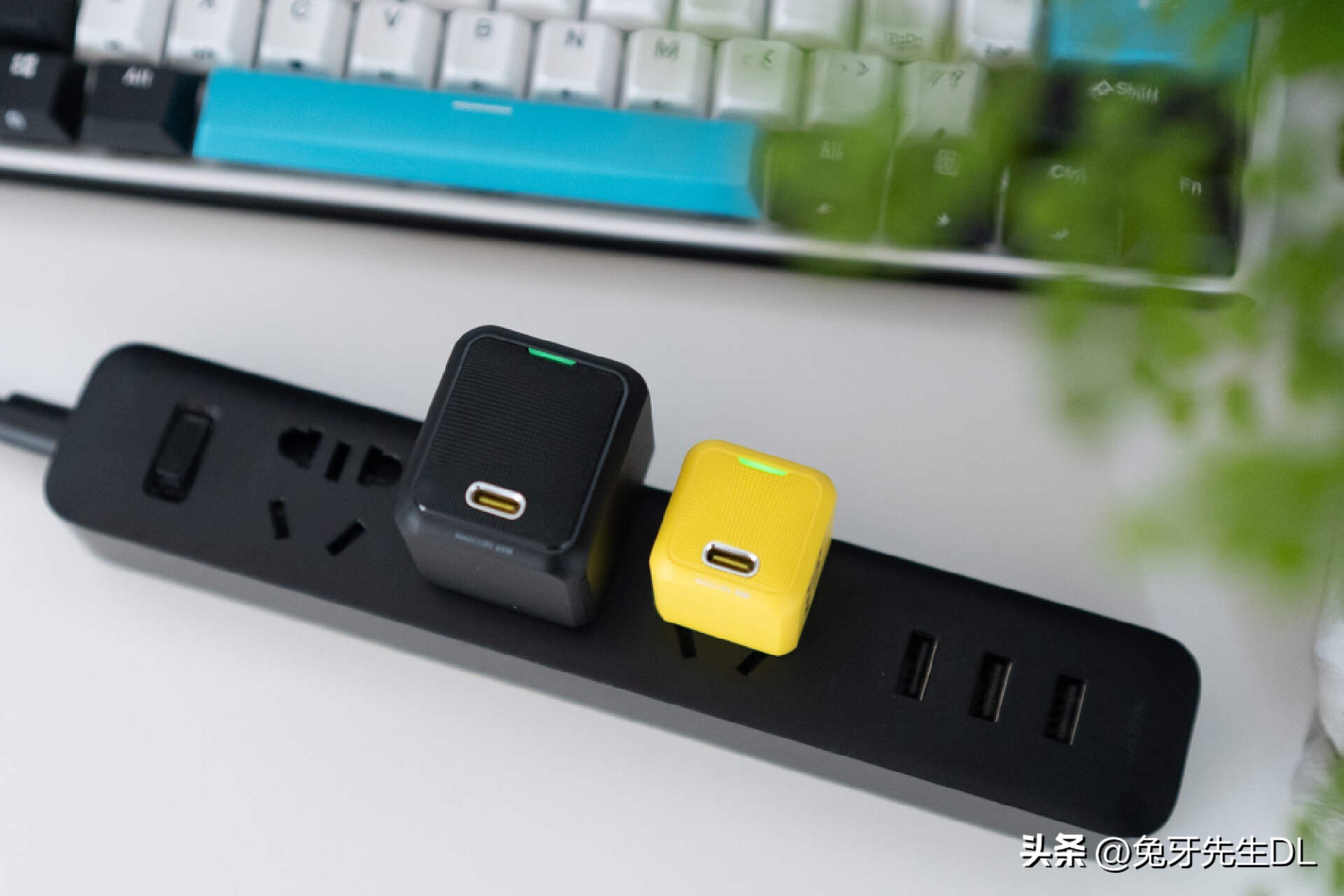 依然还是那个少年，不曾改变！快收藏这份大男孩的好物清单吧