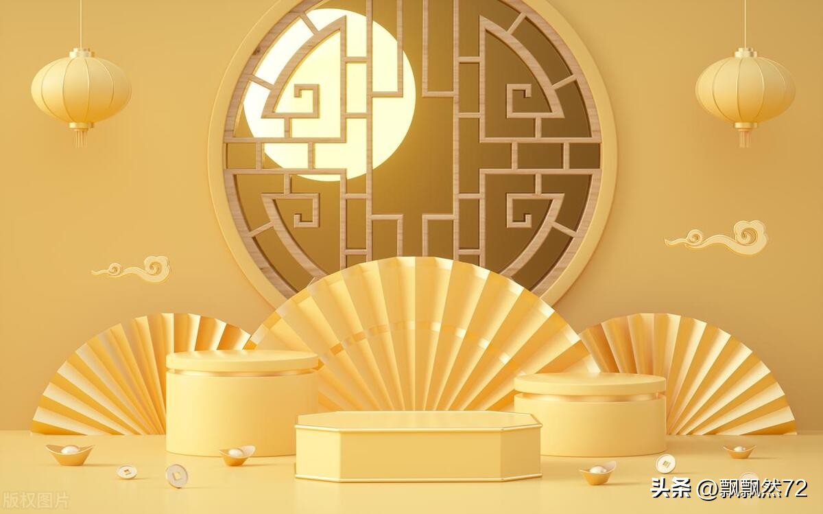 中国爱国节日有哪些,中国重要的爱国节日有哪些