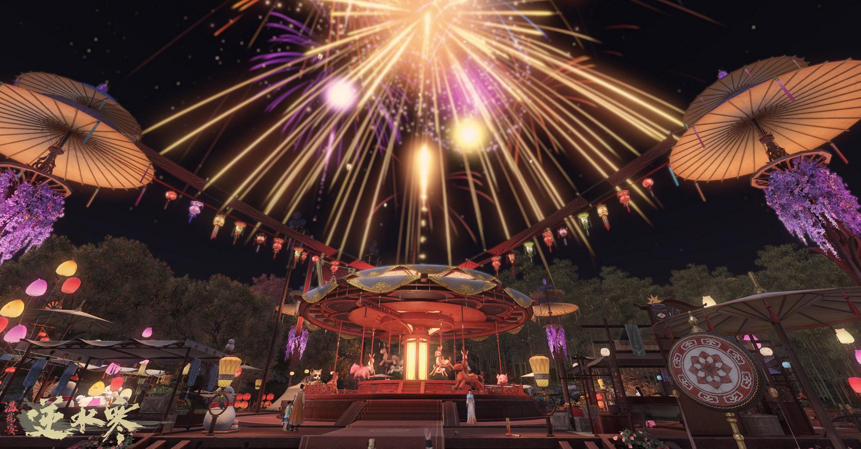 魔兽还没停服,直播先凉了?国服内容无人在乎,主播几乎都在逃难