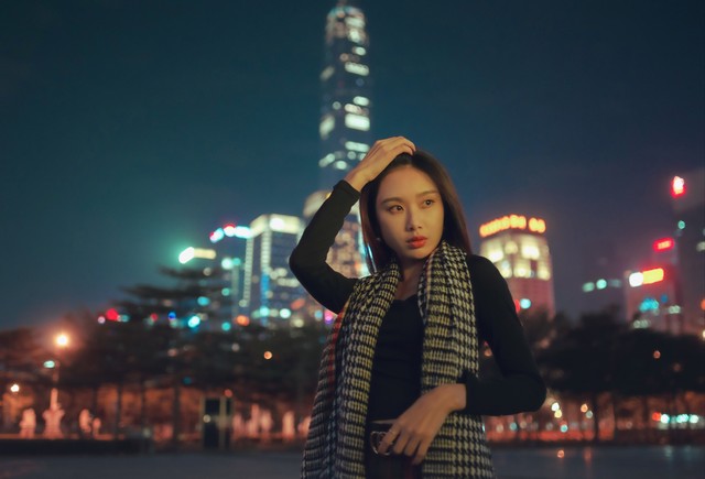 深圳创业优惠补贴,深圳市创业补贴的钱好拿吗